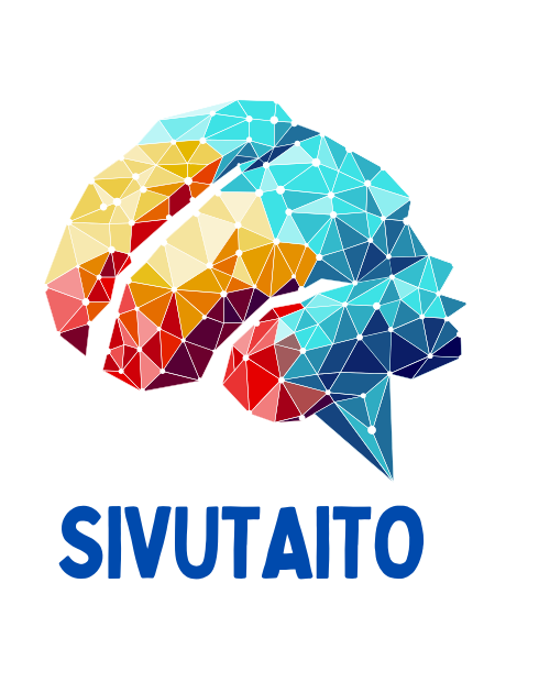 Sivutaito